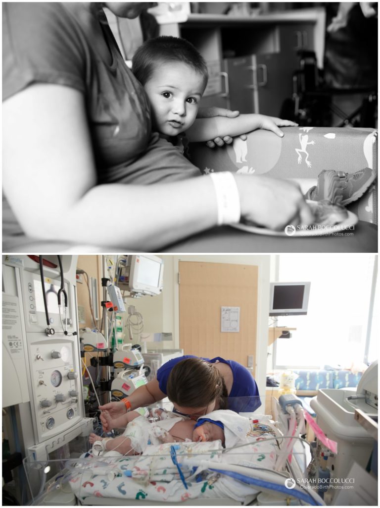 Colorado-NICU-Photographer-Childrens-Hospital - Colorado Birth ...