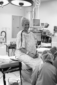 Boulder Colorado Birth Photographer Cesarean Prep