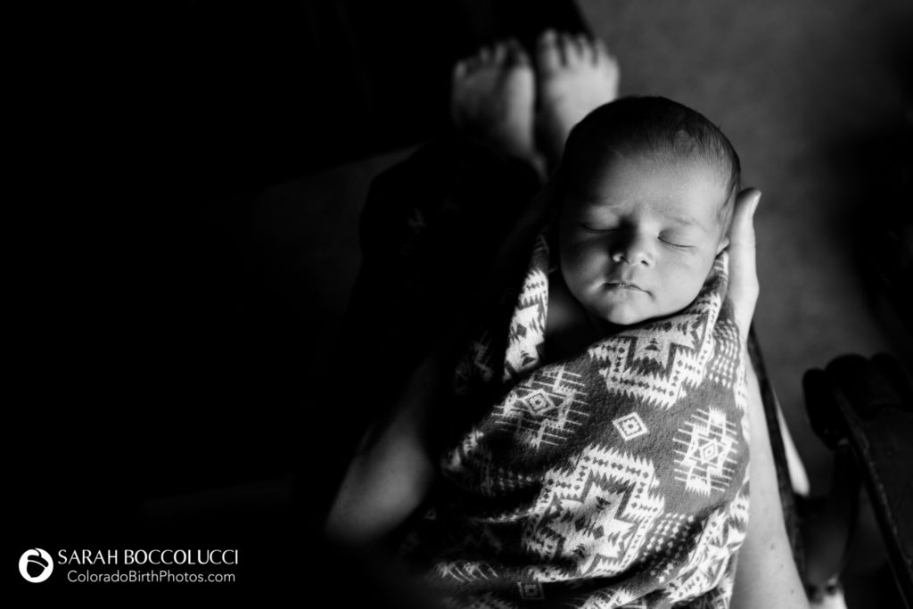 Welcome Colorado Birth Maternity And Newborn Photography