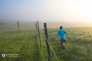 Lyons-Colorado-Family-Photographer